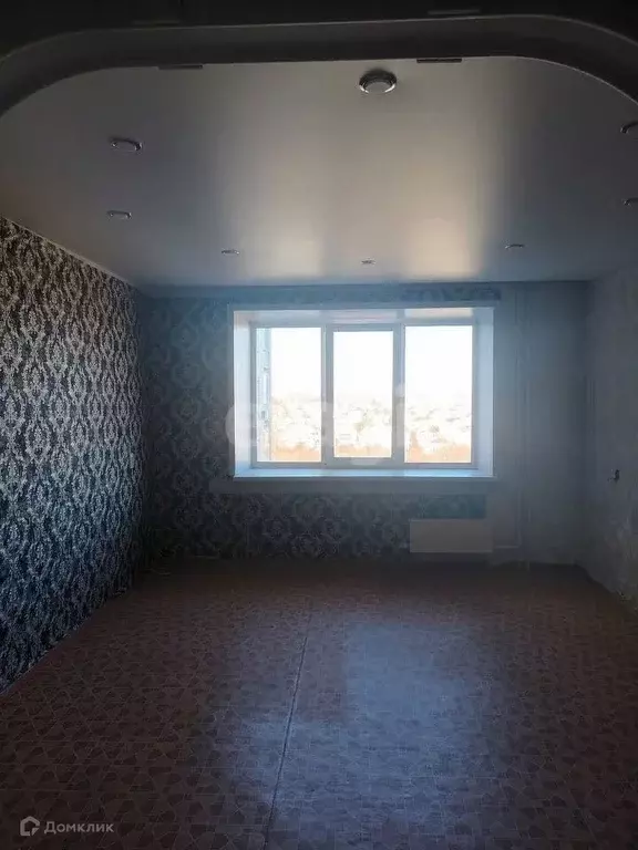 Продаётся 3-к квартира, 61 м - Фото 1