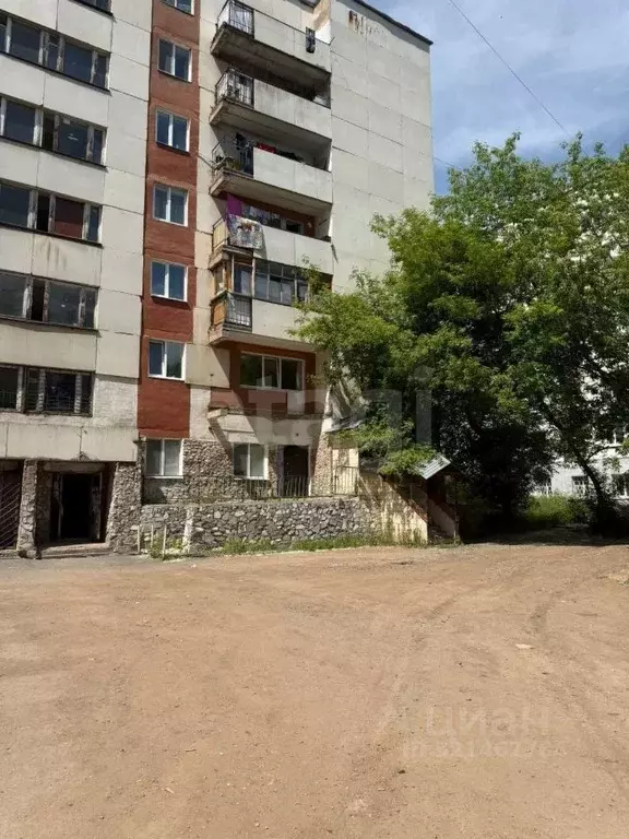 Помещение свободного назначения в Башкортостан, Уфа ул. Даута Юлтыя, 5 ... - Фото 2