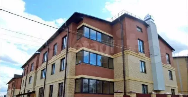 1-к. квартира, 50 м, 2/3 эт. - Фото 0