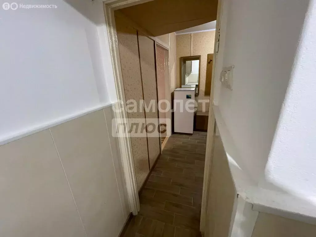 1-комнатная квартира: Анапа, Новороссийская улица, 308 (30.7 м) - Фото 2