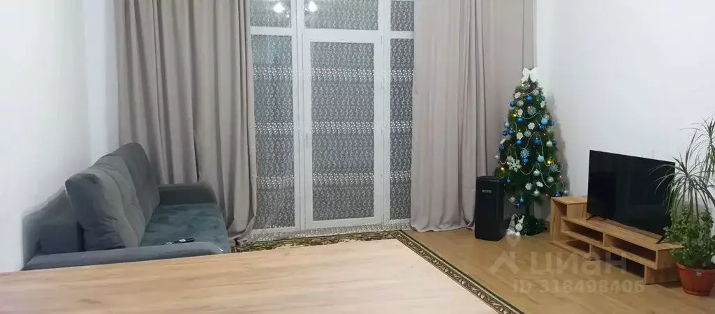 Дом в Алтай, Майминский район, Соузгинское с/пос, пос. Турбаза Юность ... - Фото 2