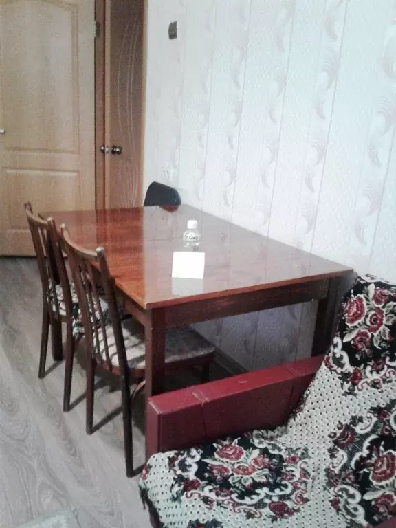 1-к кв. Омская область, Омск ул. Романенко, 10Ак2 (31.0 м) - Фото 2