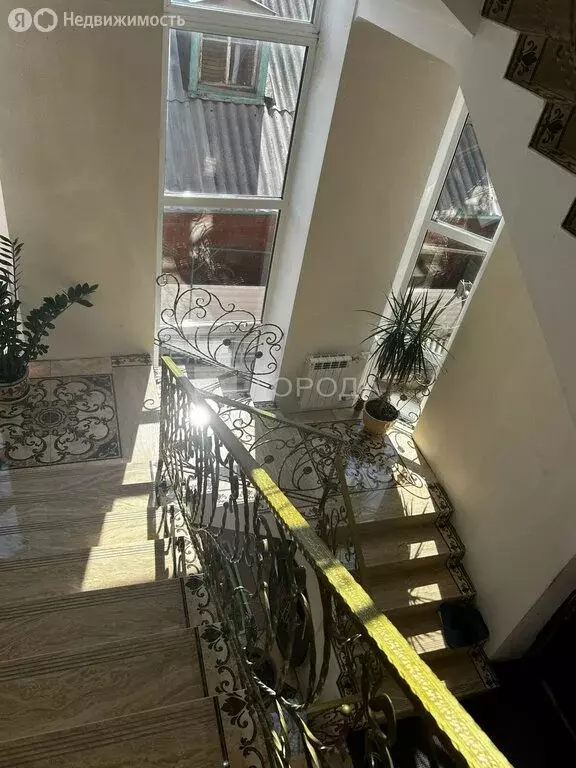 Дом в Новосибирск, Авиационная улица, 2 (419.7 м) - Фото 0