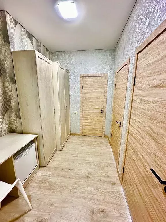 Комната Дагестан, Каспийск ул. М. Халилова, 48Б - Фото 1