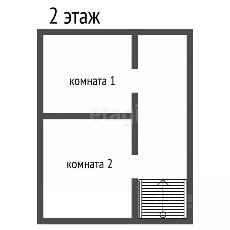 Дом в Воронежская область, Воронеж Беговая ул., 165 (87 м) - Фото 2
