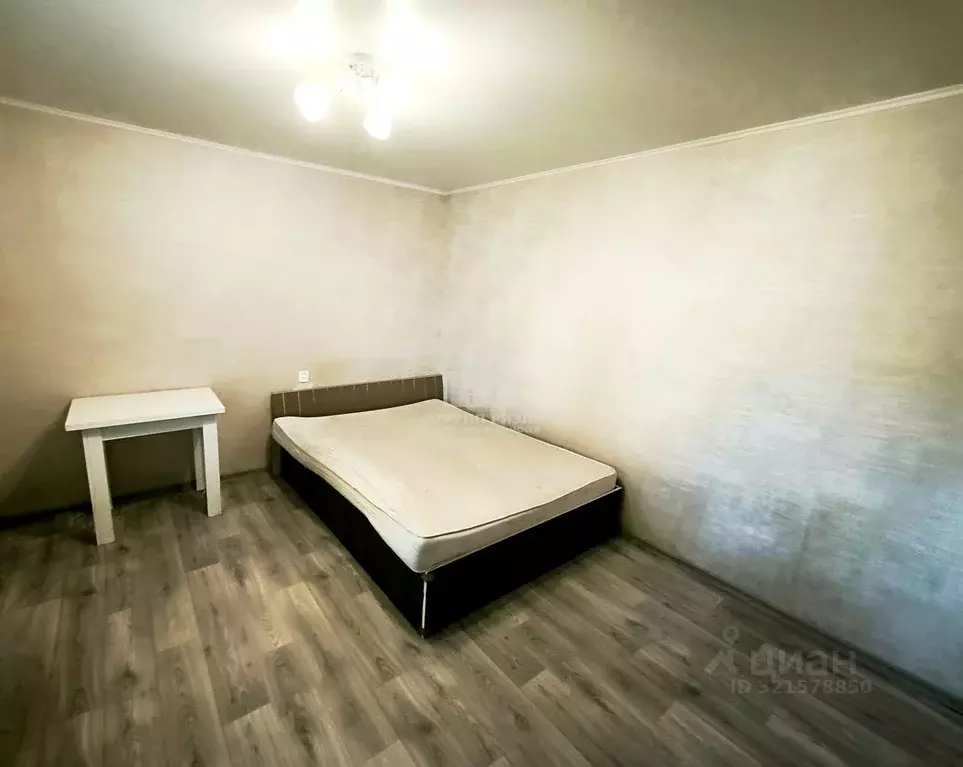 Дом в Калининградская область, Калининград Золотой Петушок ДНТ, проезд ... - Фото 1