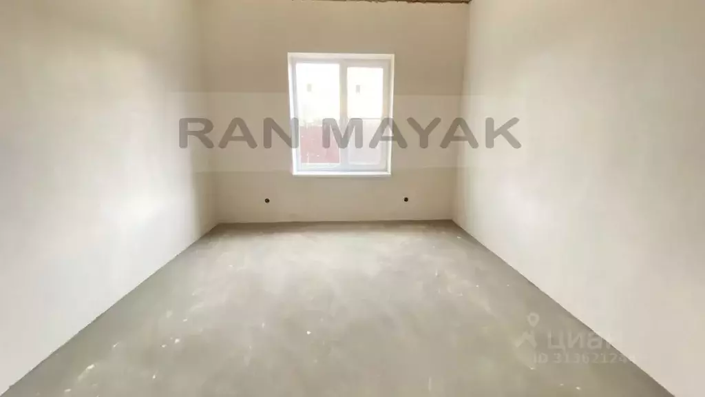 Дом в Адыгея, Майкоп городской округ, Гавердовский хут. ул. ... - Фото 1