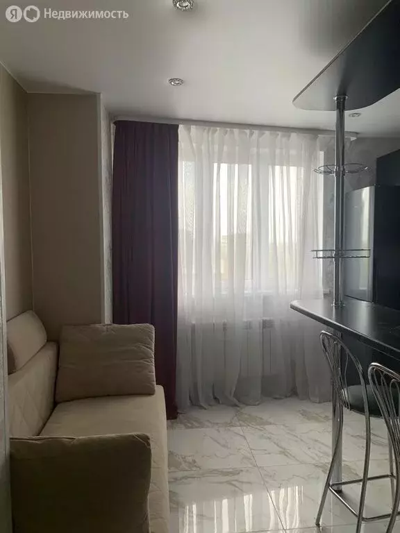 2-комнатная квартира: Иваново, улица 10 Августа, 85 (45 м) - Фото 1