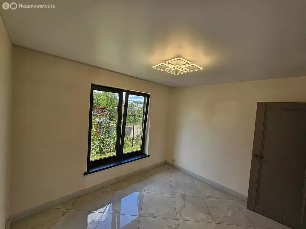 Дом в Дубна, СНТ Репка-2 (101.5 м) - Фото 1