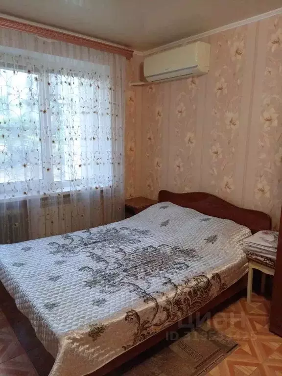 1-к кв. Краснодарский край, Геленджик ул. Гринченко, 30 (31.0 м) - Фото 1