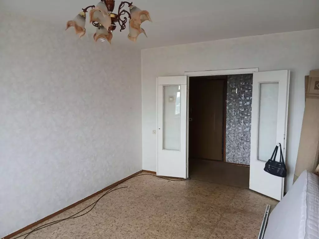 Продаётся 2-к квартира, 49.9 м - Фото 0
