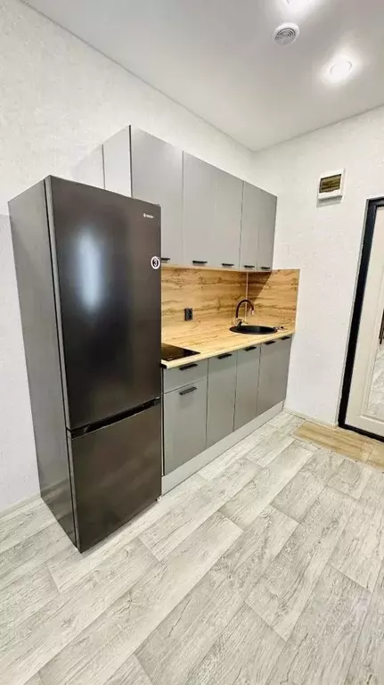 Студия Татарстан, Казань ул. Димитрова, 8 (18.2 м) - Фото 0