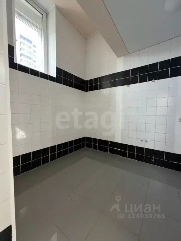 Офис в Тюменская область, Тюмень ул. Герцена, 64 (48 м) - Фото 1