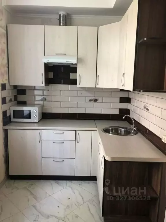 3-к кв. Ярославская область, Ярославль Суздальское ш., 14 (75.0 м) - Фото 1