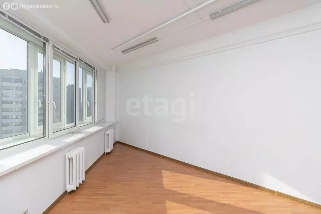 Офис (66.9 м) - Фото 2