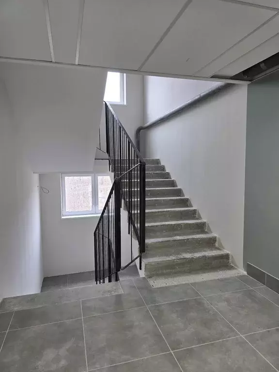 Продаётся 1-к квартира, 34.1 м - Фото 1