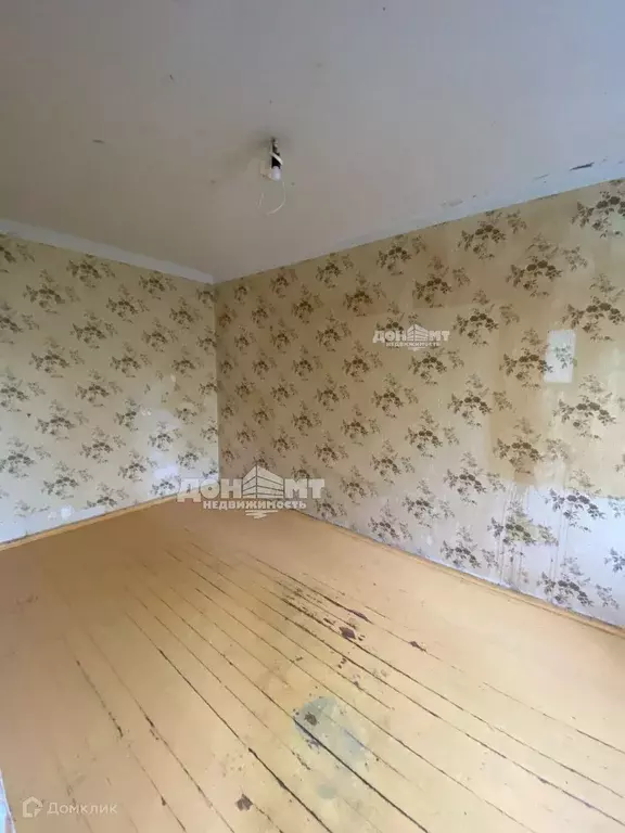 Продаётся 3-к квартира, 57 м - Фото 0