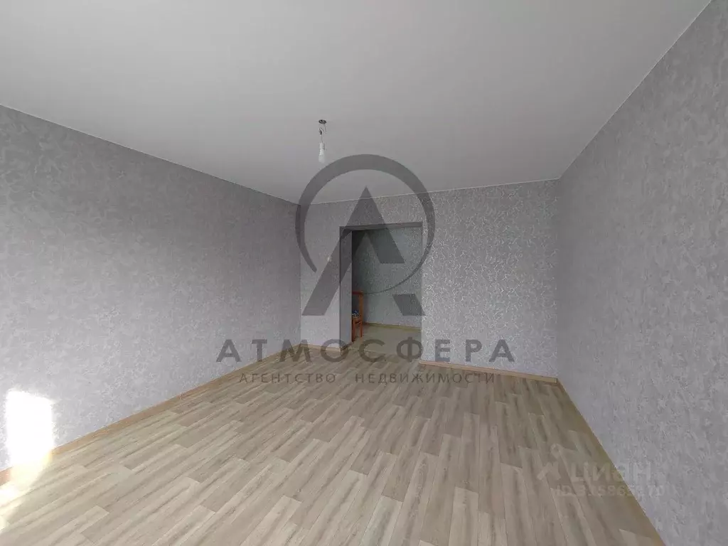 Дом в Краснодарский край, Туапсинский муниципальный округ, ... - Фото 1