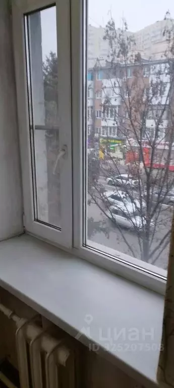 2-к кв. Ростовская область, Ростов-на-Дону ул. Петрашевского (44.0 м) - Фото 1