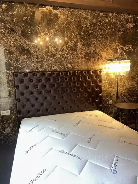 Студия Москва Новокосинская ул., 18 (21.0 м) - Фото 2