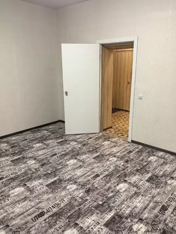 2-к кв. Самарская область, Жигулевск пос. Яблоневый Овраг, ул. ... - Фото 1