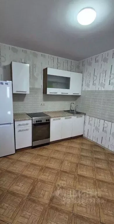 Комната Московская область, Одинцово ул. Триумфальная, 12 (19.0 м) - Фото 1