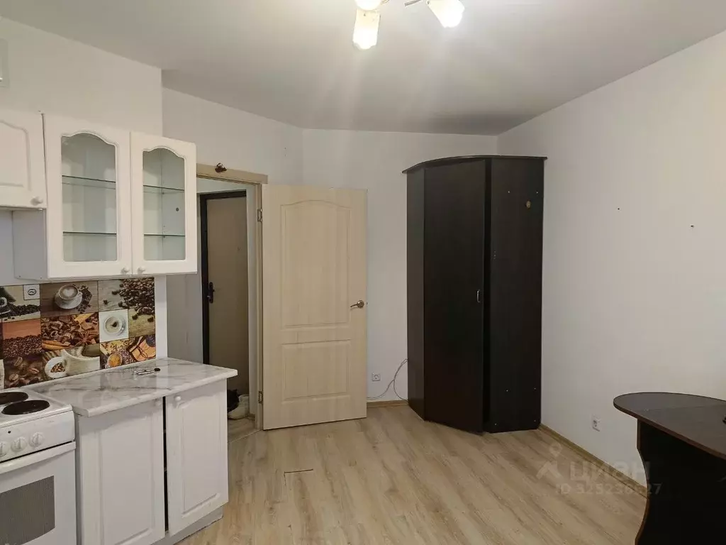 Студия Удмуртия, Ижевск ул. Героя России Ильфата Закирова, 36 (23.4 м) - Фото 1