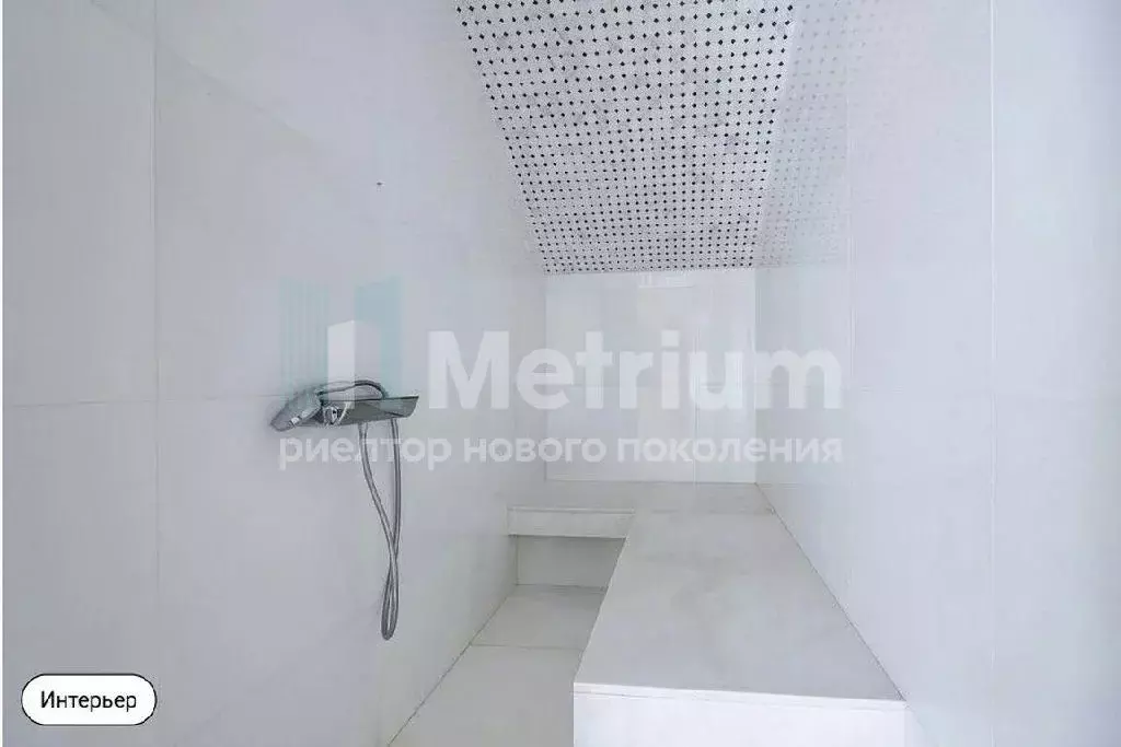 Продается дом в КП Миллениум Парк - Фото 1