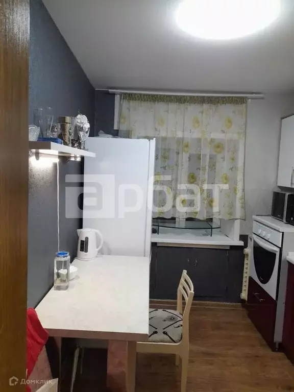 Продаётся 2-к квартира, 50 м - Фото 1