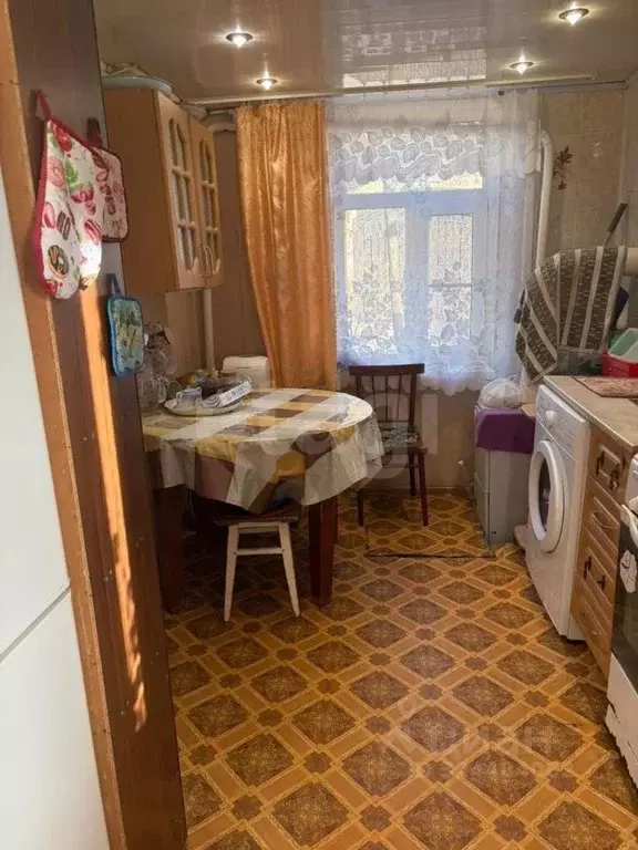 Дом в Ставропольский край, Ставрополь ул. Гоголя, 19 (60 м) - Фото 2