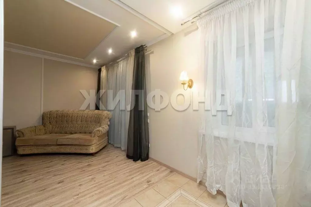 3-к кв. Архангельская область, Архангельск Соломбала исторический ... - Фото 2