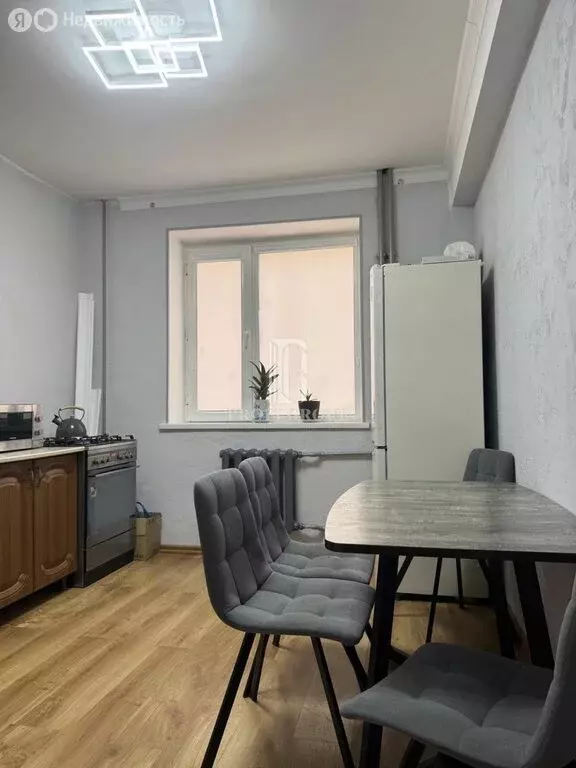 2-комнатная квартира: Махачкала, проспект Петра I, 42Ак1 (62.5 м) - Фото 1