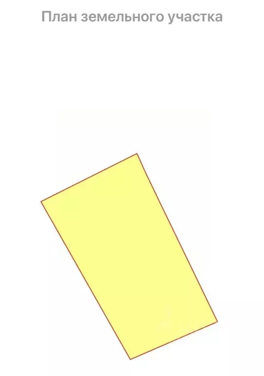 Участок в Амурская область, Благовещенск Садовые участки,  (8.8 сот.) - Фото 1