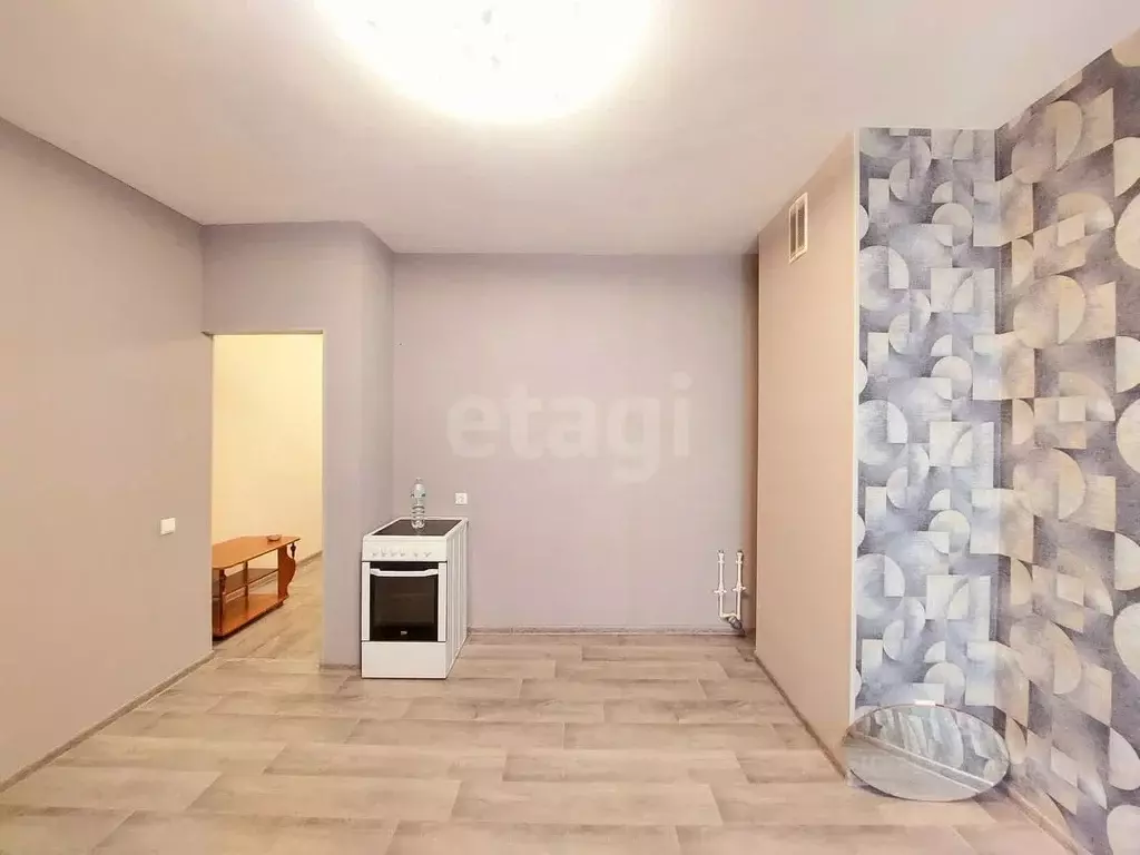 Студия Коми, Сыктывкар ул. Мира, 45 (28.4 м) - Фото 1