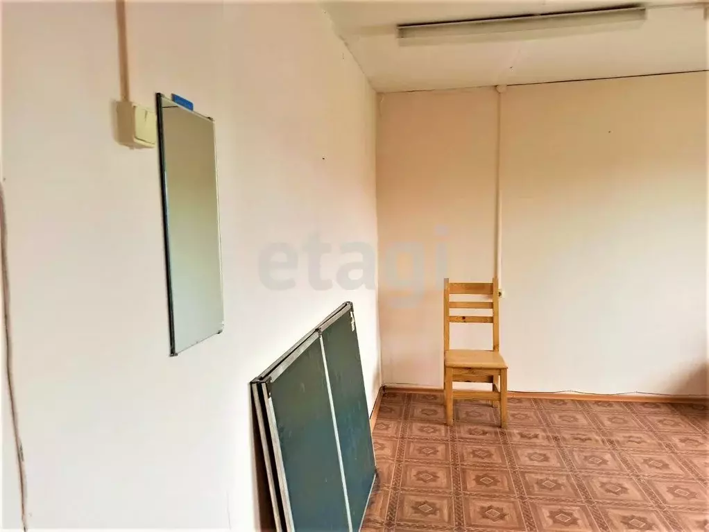 Офис в Брянская область, Брянск ул. Протасова, 1А (11 м) - Фото 0