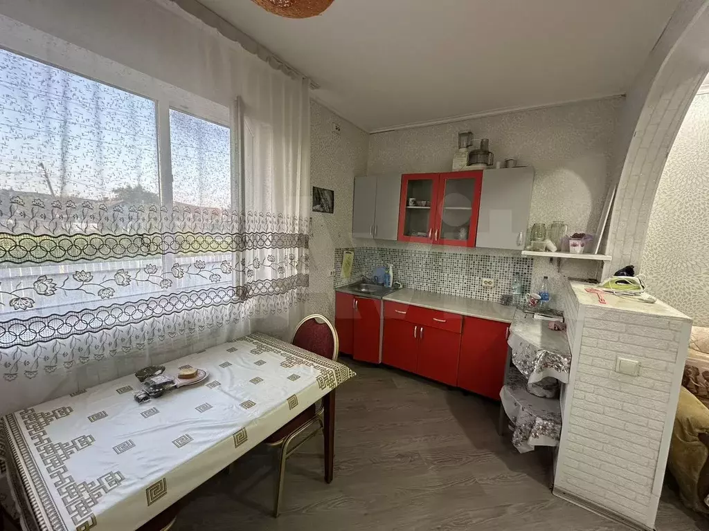 Дом 140 м на участке 2 сот. - Фото 0