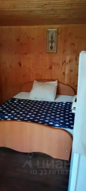 Дом в Калининградская область, Балтийск Школьная ул., 16Б (18 м) - Фото 0