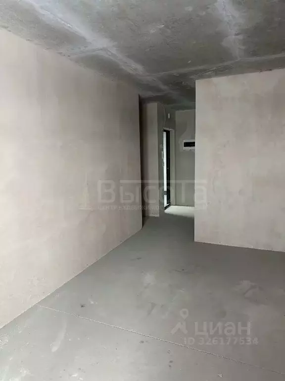 Студия Воронежская область, Воронеж ул. Богдана Хмельницкого, 53А ... - Фото 2