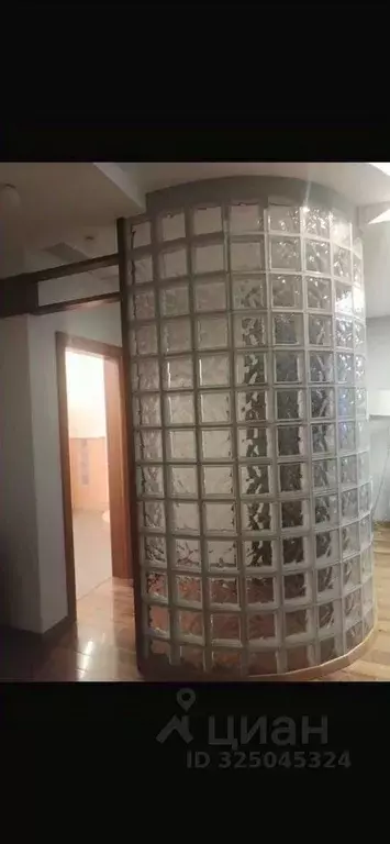 3-к кв. Москва Мичуринский просп., 6К1 (170.0 м) - Фото 2