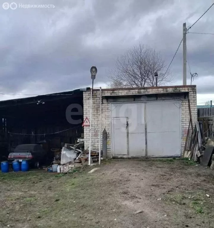 Помещение свободного назначения (32 м) - Фото 1