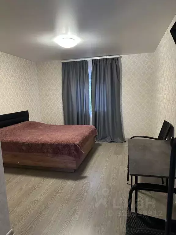 Комната Московская область, Красногорск городской округ, д. ... - Фото 1