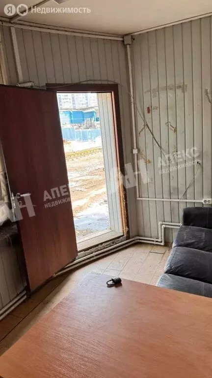 Производственное помещение (300 м) - Фото 1