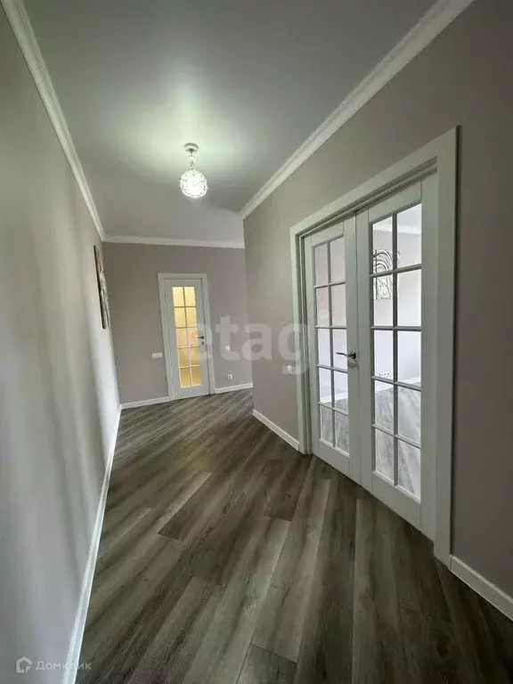 Продаётся 1-к квартира, 42 м - Фото 0