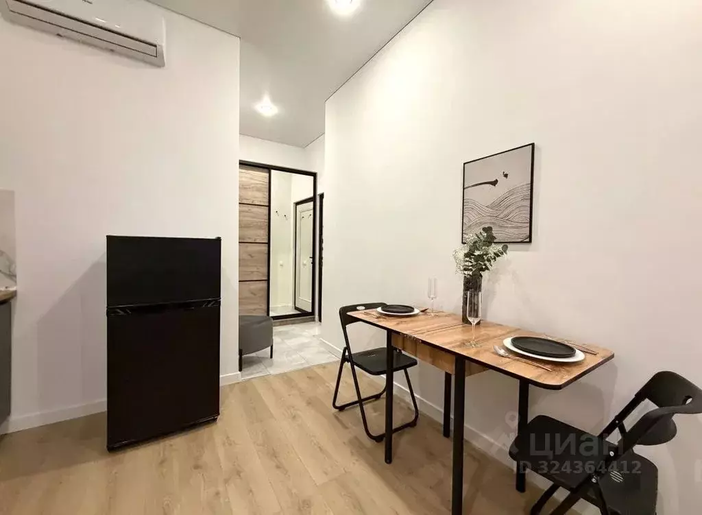 Студия Московская область, Видное бул. Мстислава Ростроповича, 3к2 ... - Фото 2