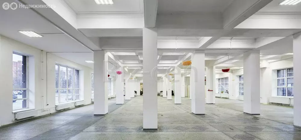 Офис (187.9 м) - Фото 0
