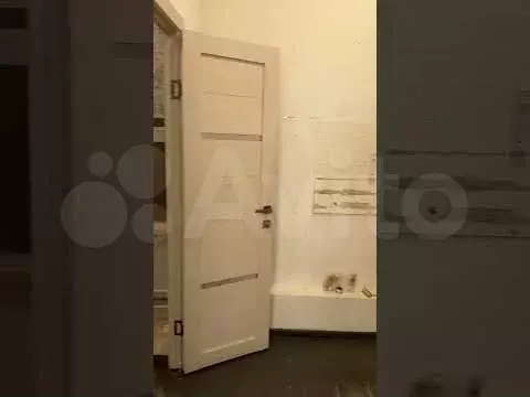 Идеальное место для прибыльного бьюти-бизнеса - Фото 1