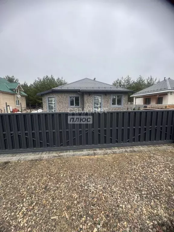 Дом в Московская область, Раменский муниципальный округ, д. Бояркино  ... - Фото 2