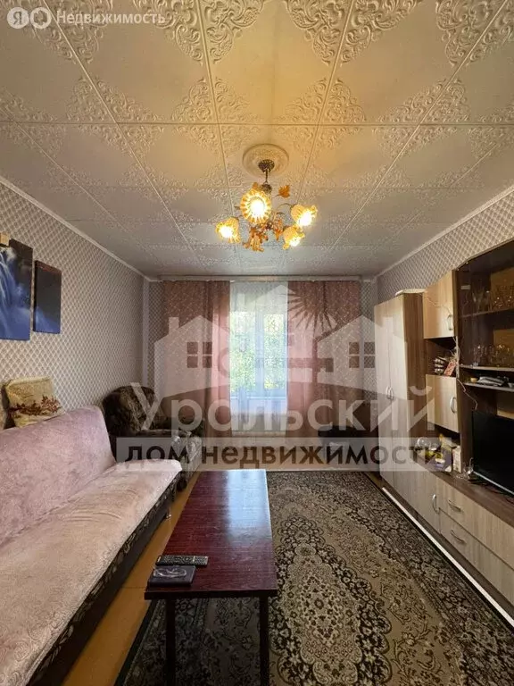 Дом в Алапаевск, улица 26-го Партсъезда, 5 (84.2 м) - Фото 0