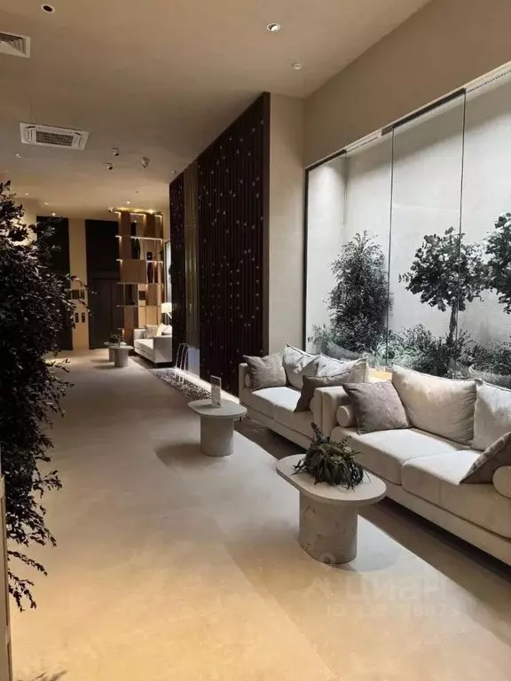 2-к кв. Татарстан, Казань ул. Сибгата Хакима, 62 (69.0 м) - Фото 1