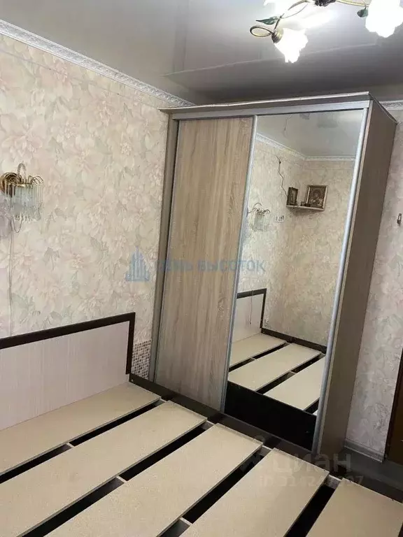 Комната Московская область, Подольск Северная ул., 6 (11.0 м) - Фото 1